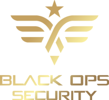 Logo BOS Dorado Mini Dorado (RGB)